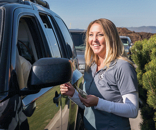 Culture and Business Practices